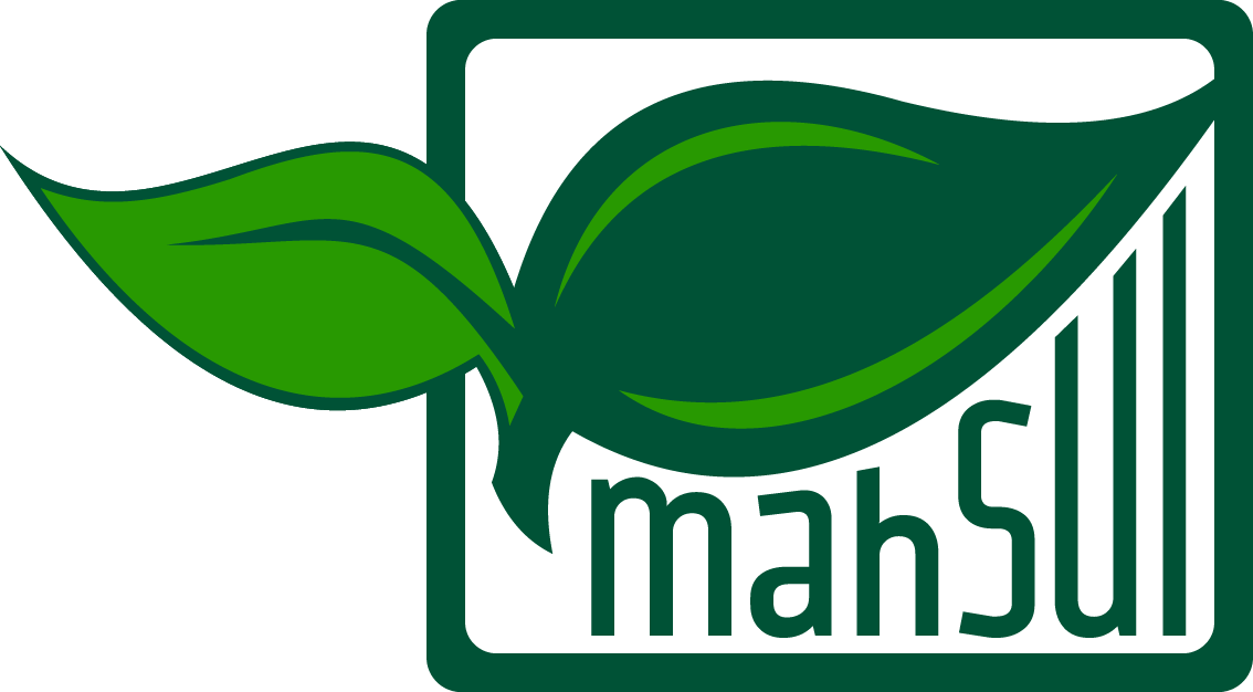 Mahsül Tarım